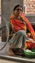 Meera