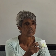 Omprakash