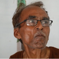 Sohanlal